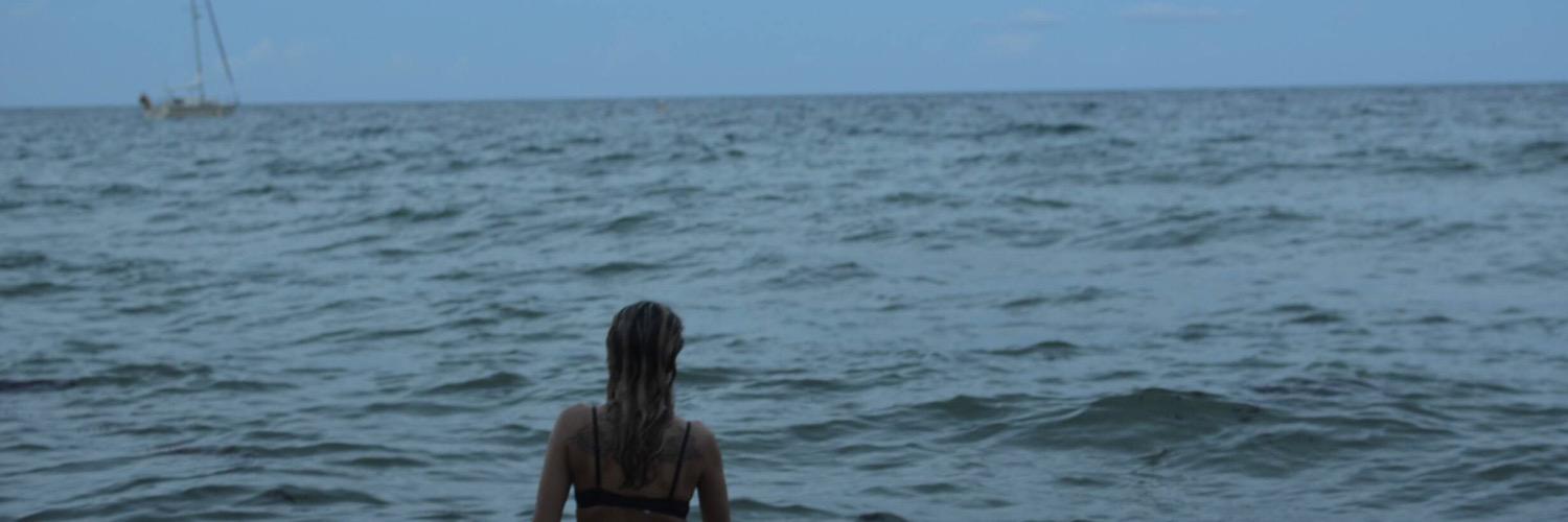 Chelle_L0's profile banner image