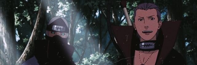 💿Disc0📀 Jashinism era ⎊ banner