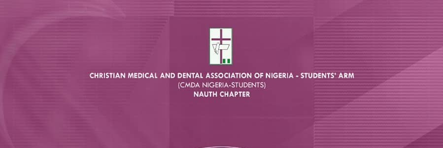cmda_nauth's profile banner image