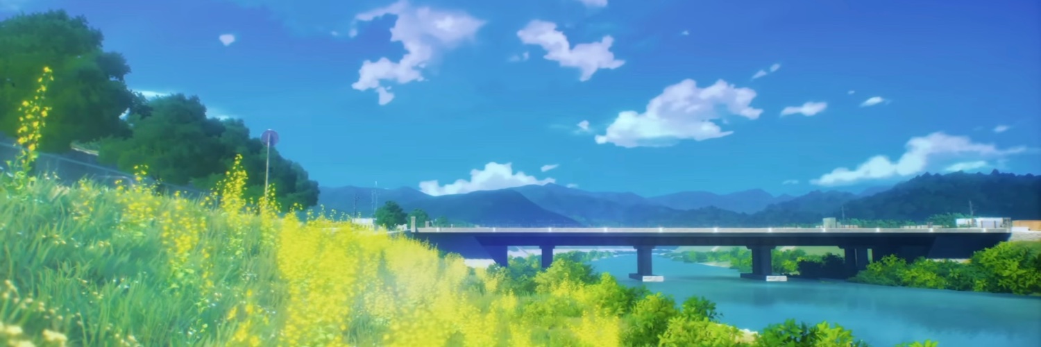 🤍 SouYuki ❤️ banner