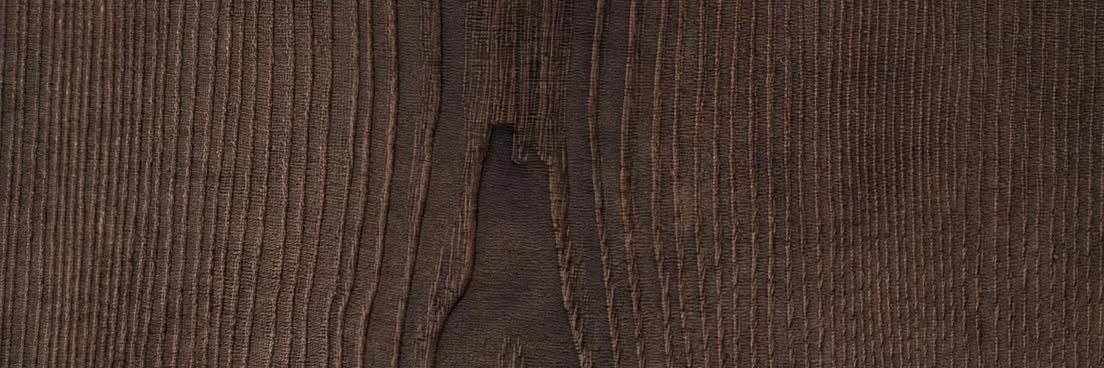 theartmuseer's profile banner image