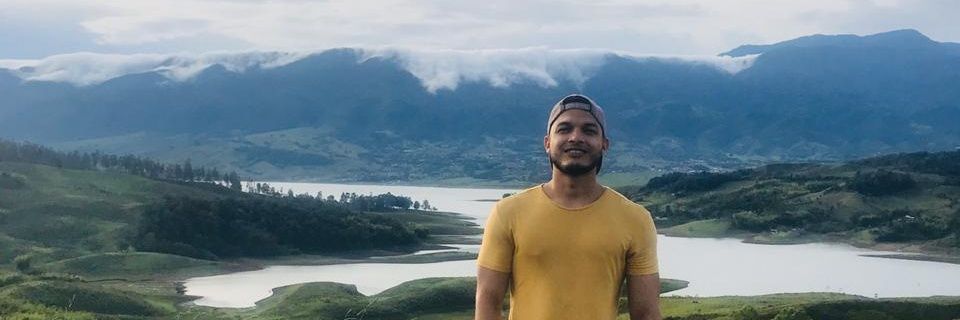 yilmerthomas's profile banner image