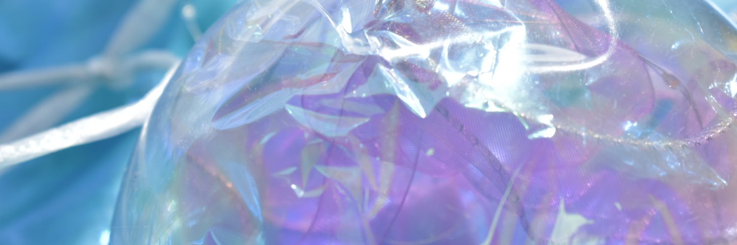 ~ banner