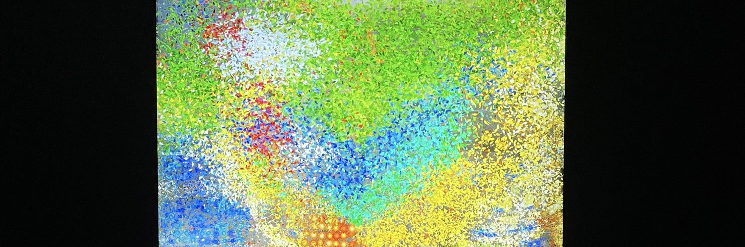 chiruda_00's profile banner image