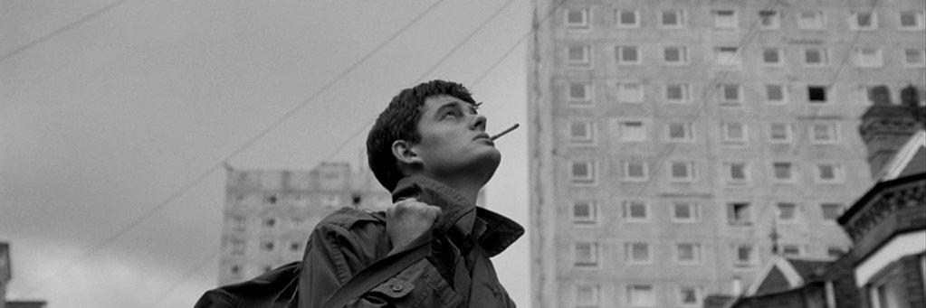 axeldsco's profile banner image