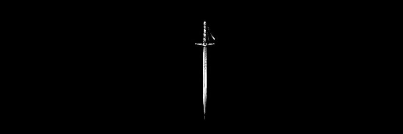 maristudyt's profile banner image