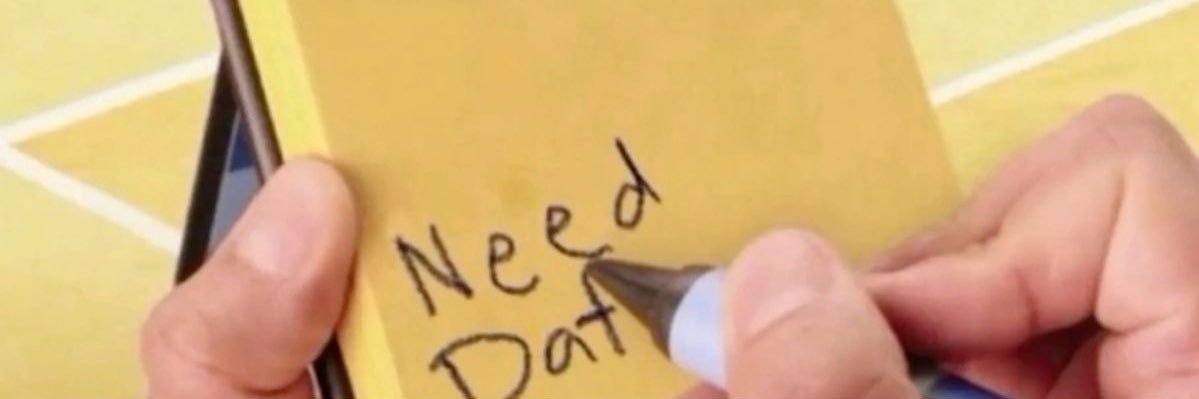 Idk anymore banner