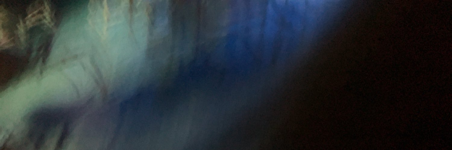 ラッセン banner