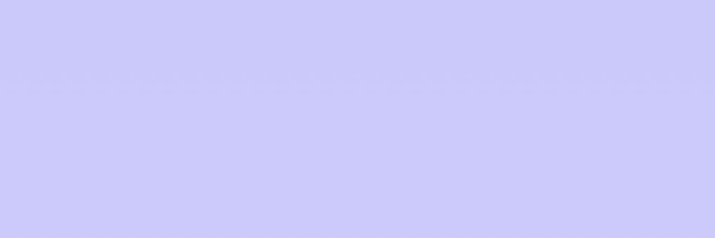 R♥ banner