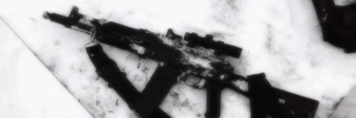 db banner