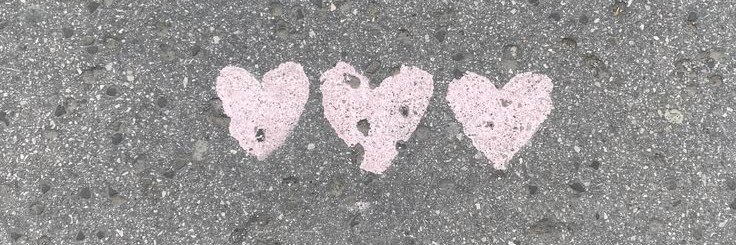 femeism's profile banner image