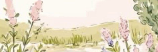 January2001ay's profile banner image