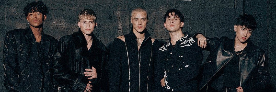 SANTOS BRAVOS UPDATES banner