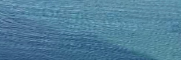 عبدالله banner
