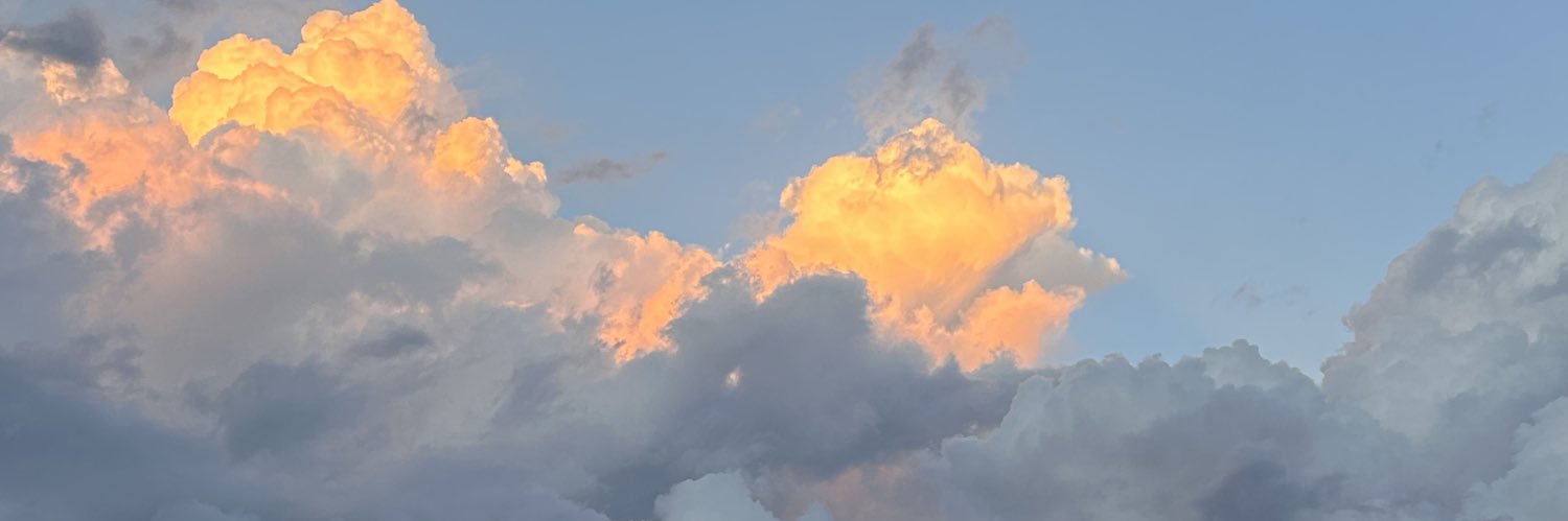 Disconnected__9's profile banner image