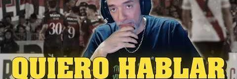 MOVIENDO LA RAMA banner