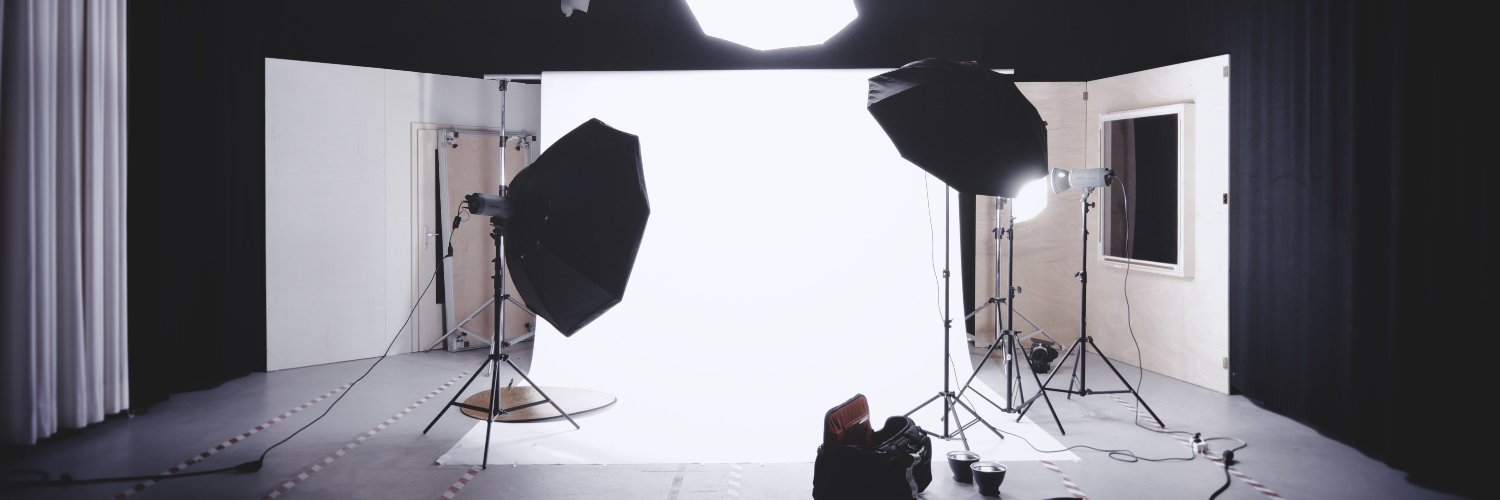 CofresiPhotos's profile banner image