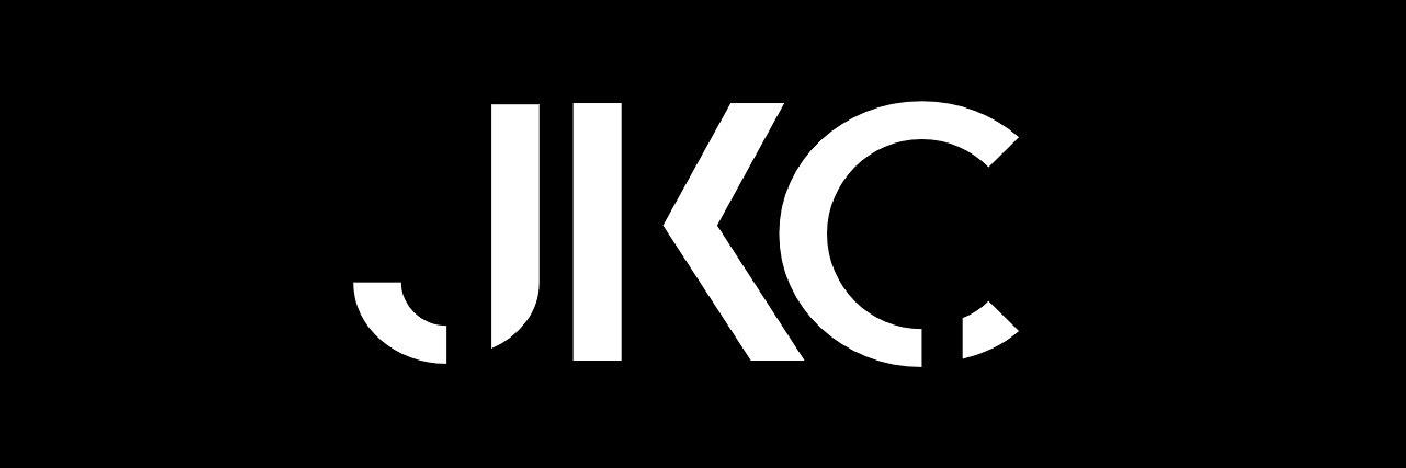 JKChavarillo's profile banner image