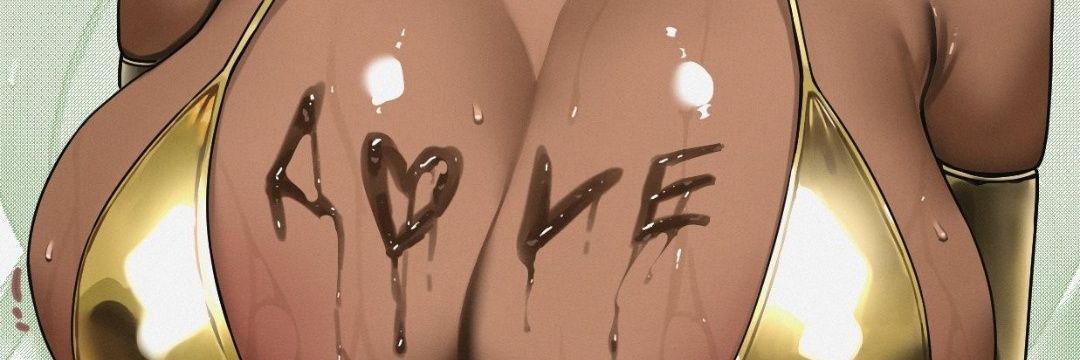 𝚏𝚞𝚌𝚔 𝚖𝚎 𝚖𝚊𝚗𝚊𝚐𝚎𝚛~ banner