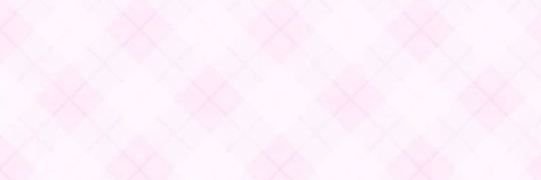 meros2pyon's profile banner image