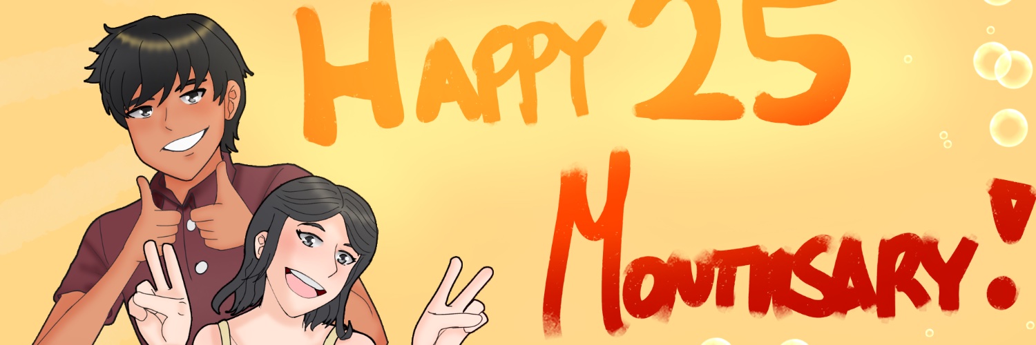 RealRianOmega banner