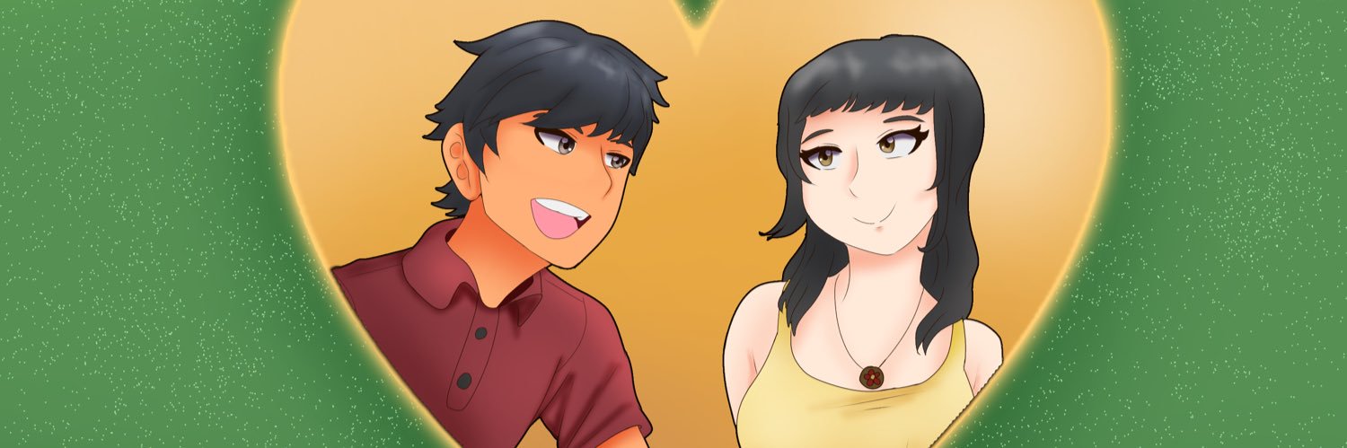 ROmega17070's profile banner image