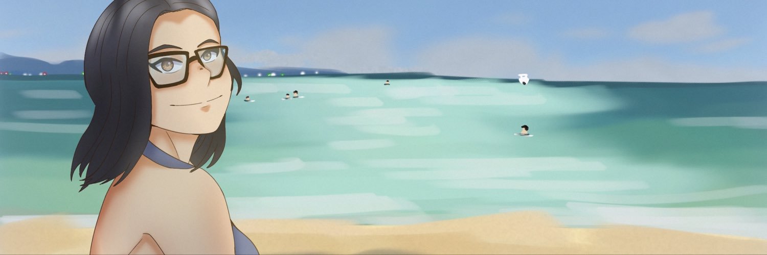 RealRianOmega's profile banner image