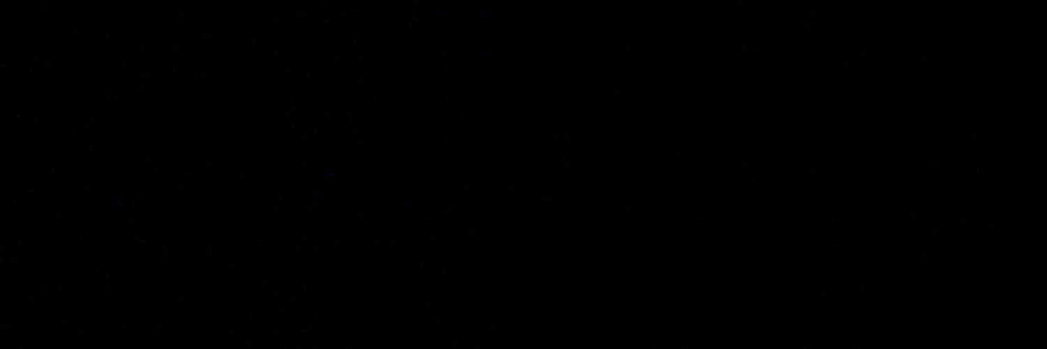 Bin_M99's profile banner image