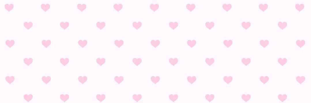 725♥ banner