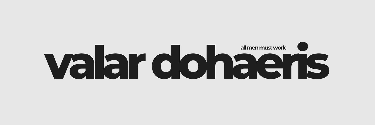 jedidiah_works's profile banner image