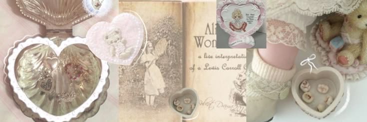 liliebloomss's profile banner image