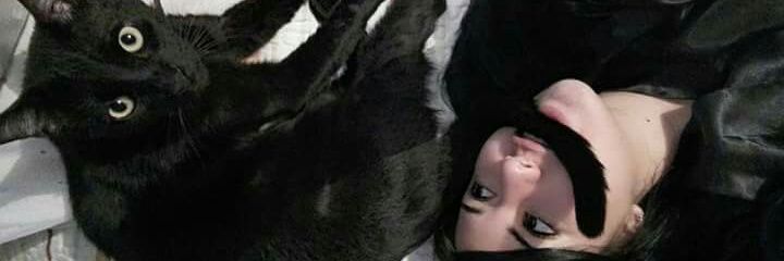 ModernOlympia's profile banner image