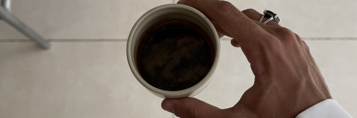 hmod_298's profile banner image