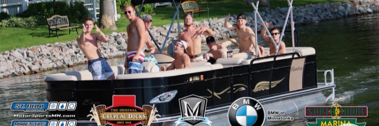 jveil13's profile banner image