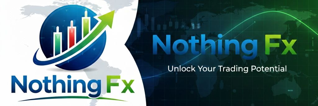 Nothing FX💎 banner