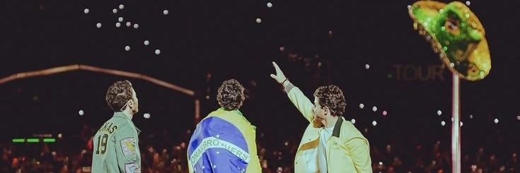 manicddl's profile banner image