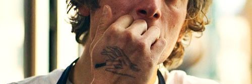 AsaCore Thumbnail Designer 🇧🇷 banner