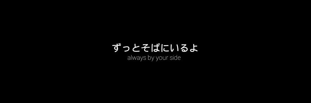 lifo1122's profile banner image
