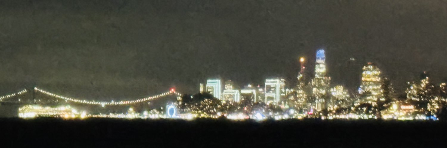 AlexandraAscot's profile banner image