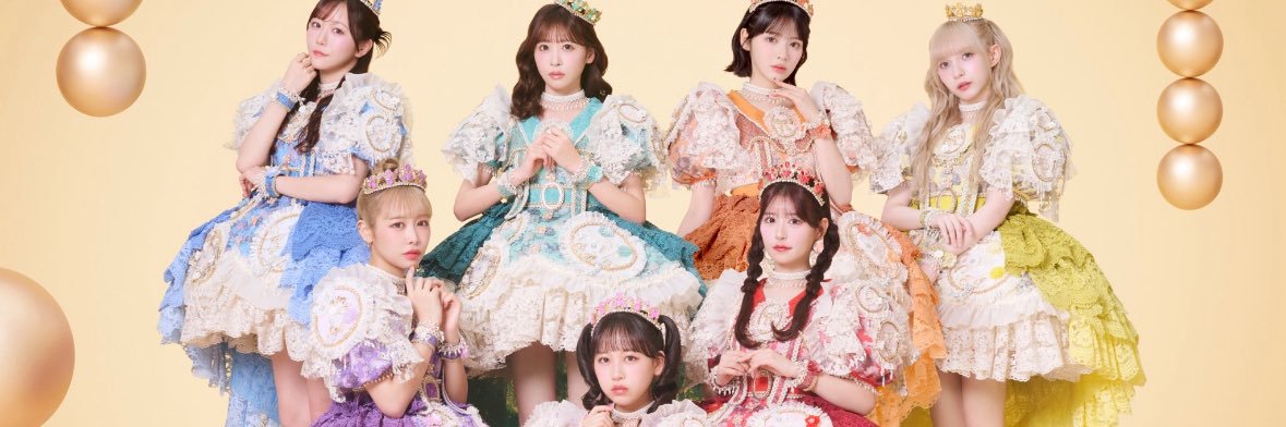 りな banner