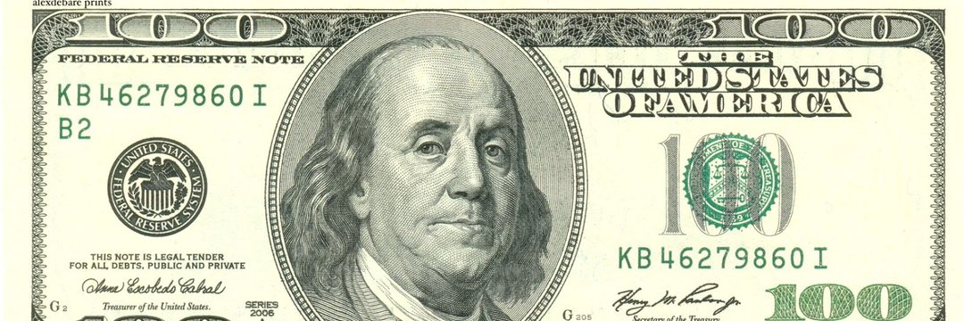 Alexander Debare banner