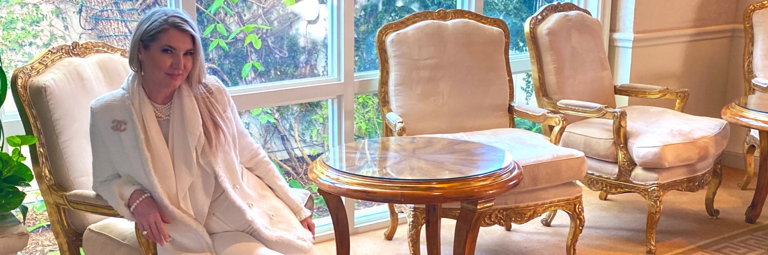 BornCelebrityTV's profile banner image