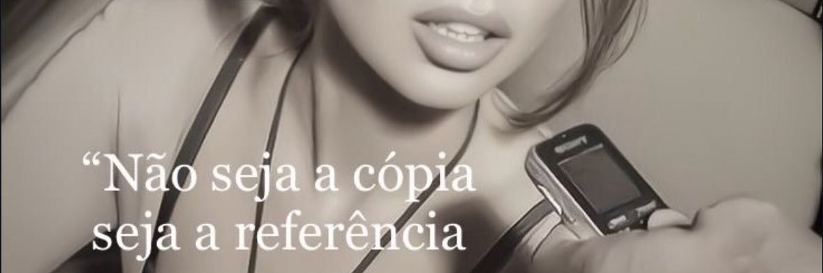 Brenda K. Pimenta banner