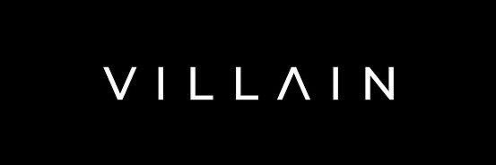 VILLAIN 🥚 banner