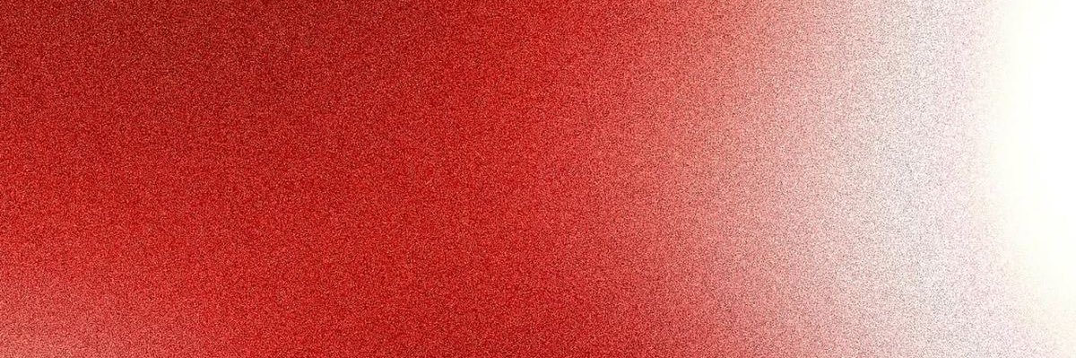 ᴏʀᴀɴɢᴇ banner