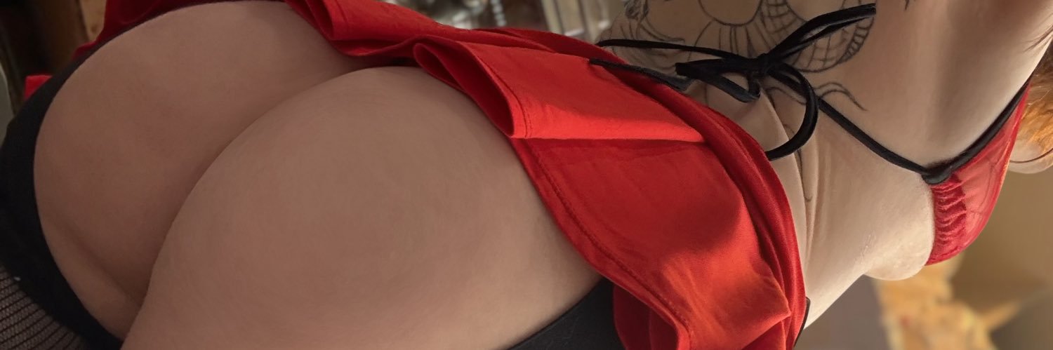 NalaAfterCoffee's profile banner image