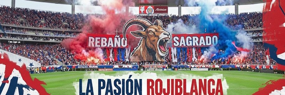 ADN CHIVAS banner