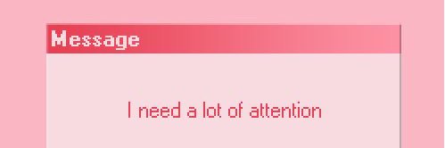 ayii 𐔌՞. .՞𐦯 banner