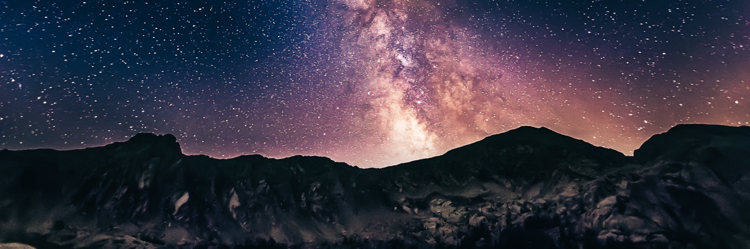 Up1Sun's profile banner image