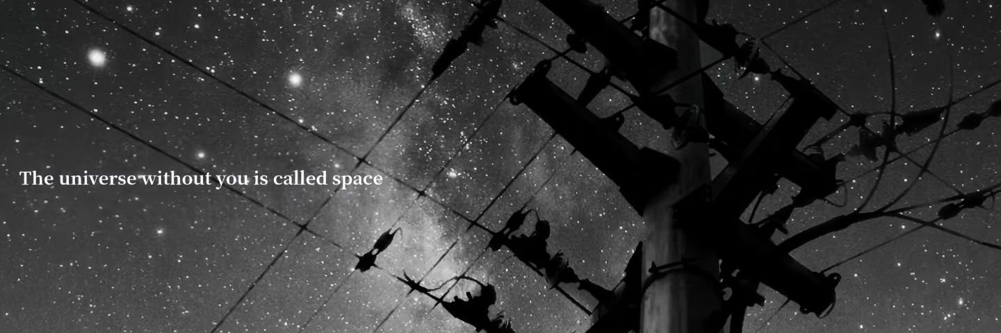Mignon715194's profile banner image